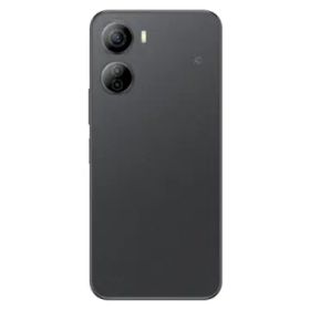 【未使用】ZTE ymobile 【SIMフリー】 Libero 5G IV 4GB 128GB ブラック A302ZT【大阪堂島】保証期間３ヶ月