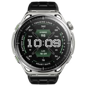 Amazfit（アマズフィット） Amazfit Balance 3 SP170086-C01