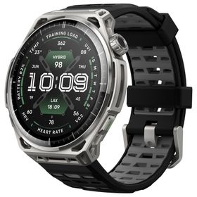 amazfit アマズフィット Balance3 バランス3 sp170086-C01