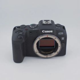 【中古】(キヤノン) Canon EOS RP ボディ