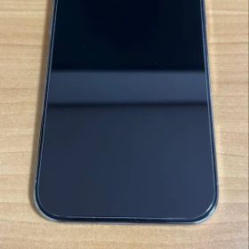 iPhone Air 256GB【美品】方充電回数58回
