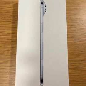 新品・未使用・未開封 iPhone Air ブルー