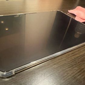 iPad Pro m5 512GB 11インチ wifi