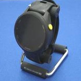 スマートウォッチ FORERUNNER 70 GARMIN