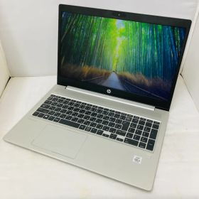 【935049】【中古】 hp ProBook 450 G7