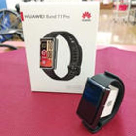 HUAWEI Band 11 Pro CDY-B49 Huawei