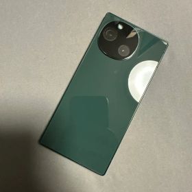 SHARP AQUOS R9 ソフトバンク A401SH SIMフリー 15