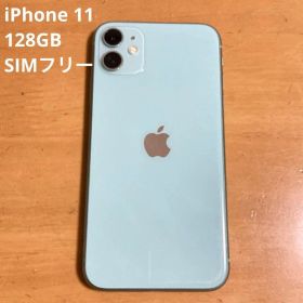 ト*ン様 iPhone11 64GB 本体 イエロー ジャンク品 Apple iPhone 11