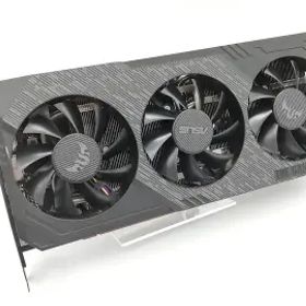 Radeon RX 5700 XT 搭載グラボ 新品 82,000円 中古 16,500円 | ネット