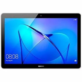 【中古】【39shop】MediaPad★T3 10スペ-スグレ- LTEモデル 9.6型 16GB AGS-L09（良い）