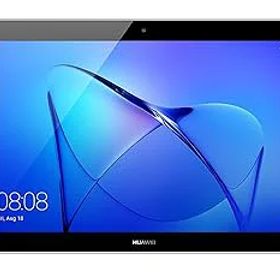 【中古】HUAWEI MediaPad T3 10 タブレット 10インチ Wi-Fiモデル RAM2GB/ROM16GB 4800mAh 【日本正規代理店品】