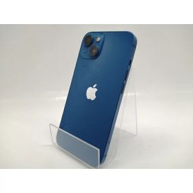 iPhone13 256ギガ　ブルー　中古　箱あり iPhone 13 256GB 新品 50,800円 中古 30,888円 | ネット最安値の価格