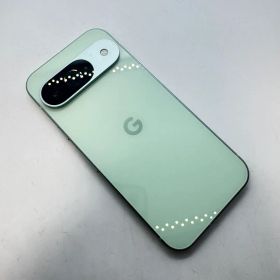 【SIMフリー】 Google Pixel 9 128GB 本体 動作確認済み