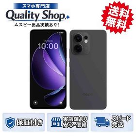 [Q]未使用OPPO Reno13 A gray
