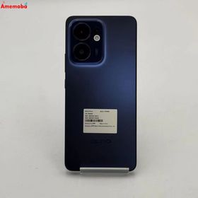 OPPO Reno13 A 8GB/128GB アイスブルー CPH2699 SIMフリー 極美品