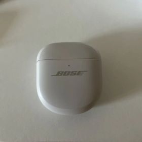 超美品Bose QuietComfort Ultra Earbuds 2nd
