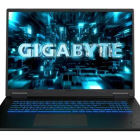 GIGABYTE GAMING A18 PRO(Inter Core 7 240H/RTX5080/DDR5 32GB/Gen4 1TB/windows11 Home/英語配列) GAMING A18 PRO DYJG3JPBC4JH 時間指定不可