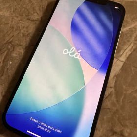 Apple iPhone 12 Pro Max 新品¥68,552 中古¥33,000 | 新品・中古の