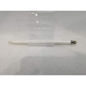 Apple Pencil(USB-C) 新品 2,619円 中古 2,599円 | ネット最安値の Apple Pencil(USB-C) 新品 2,619円 中古 2,599円 | ネット最安値の
