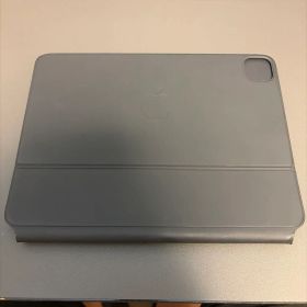 【純正】Apple Magic Keyboard 11インチ（ブラック）