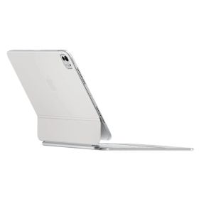 Apple Magic Keyboard 本体（モデル番号 A2261）