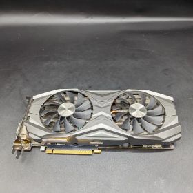gtx1080ti 訳あり GeForce GTX 1080 Ti 搭載グラボ 新品 22,900円 中古 16,500円