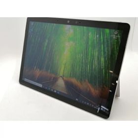 【中古】Microsoft Surface Go2 LTE Advanced (CoreM3 8G 128G)【津田沼】保証期間1ヶ月【ランクB】