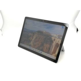 【中古】Microsoft Surface Go2 LTE Advanced 【M3 8100Y 8G 128G】 SUF-00011【府中ル・シーニュ】保証期間1ヶ月【ランクB】