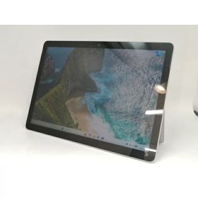 【中古】Microsoft Surface Go2 LTE Advanced 【M3 8100Y 8G 128G】 TFZ-00011【川越クレアモール】保証期間1ヶ月【ランクB】