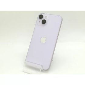 iPhone 14 中古 34,600円 | ネット最安値の価格比較 プライスランク