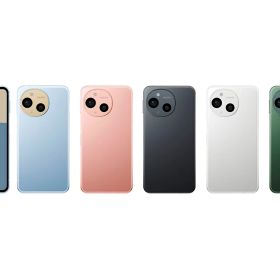 【中古】 AQUOS sense9 6GB 128GB SHG14 au版 ブルー スマホ 本体 android アンドロイド アクオス SIMフリー SIMロック解除済み