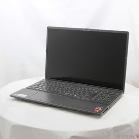 (中古)FUJITSU FMV Note A A77-K3 FMVA77K3BA ブライトブラック(344-ud)