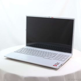 (中古)FUJITSU FMV Note A A77-K3 FMVA77K3SA(276-ud)