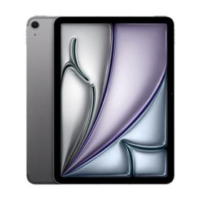 iPad 本体 第6世代（m2）　13インチ iPad Air M2 13インチ 2024 (第6世代) 新品 100,000円 中古 | ネット最