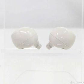 ソフマップ 〔中古品〕 WF-1000XM5 プラチナシルバー【371】