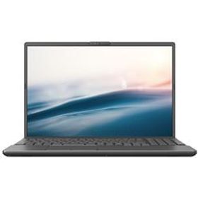 【新品/在庫あり】富士通 FMV Note A A53-K3 FMVA53K3BA ブライトブラック 16インチ Core i5