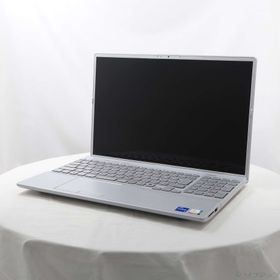 (中古)FUJITSU (展示品) FMV Note A A53-K3 FMVA53K3SB ファインシルバー(262-ud)