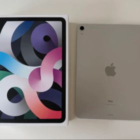 iPadAir4 64GBWi-Fi＋Apple Pencil 第2世代 セット