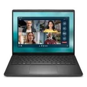 【新品・2営業日で発送】DELL デル NBLA152-002N1 Dell Dell Pro 14 Essential Windows 11 Pro 14.0型 Core i5 16GB SSD 512GB Webカメラ Office無