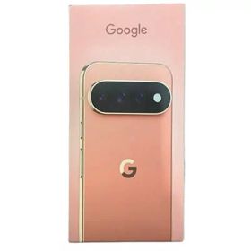 Google グーグル Pixel 11 Pro SIMフリー 256GB RAM12GB Canyon キャニオン 5G スマートフォン 本体 6.3インチ Tensor G6 50MPトリプルカメラ 光学5倍望遠 超解像120倍 IP68防水 eSIM対応 Android 17 ※メーカー保証対象外