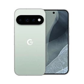 【中古】GOOGLE(グーグル) Google Pixel 11 Pro 256GB Fog GA12134CASF SIMフリー 【258-ud】