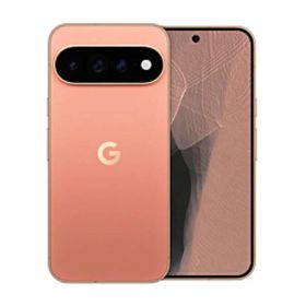 【中古】GOOGLE(グーグル) Google Pixel 11 Pro XL 256GB Canyon GA12070CASF SIMフリー 【258-ud】