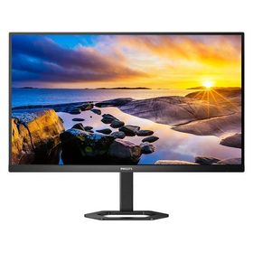 Wideハイスペックモデル 23.8”ワイド 24E1N5500B/11 1台