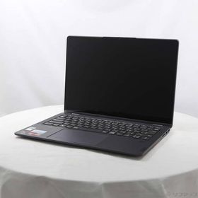 〔中古〕Lenovo(レノボジャパン) IdeaPad Flex 570 82R900G3JP〔297-ud〕