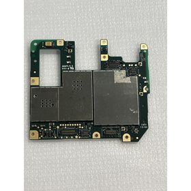 AQUOS Sense3 Plus メインボード マザーボード 基板