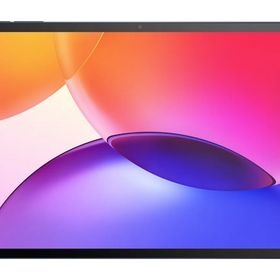 TCL タブレットPC TCL TAB A1 Plus 9445X [スペースブルー]
