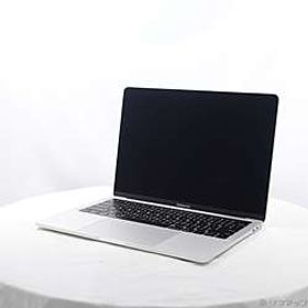 MacBook Pro2018 13inch 514GB【値下げ交渉可】 Amazon.co.jp: 【整備