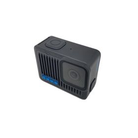 GoPro◆ビデオカメラ HERO CHDHF-131-JP//
