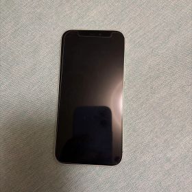 【バッテリー100%】iPhone 12 mini グリーン 64GB