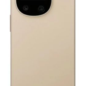 SHARP｜シャープ 【SIMフリー】 AQUOS R11 (SH-M35-W) アイボリー